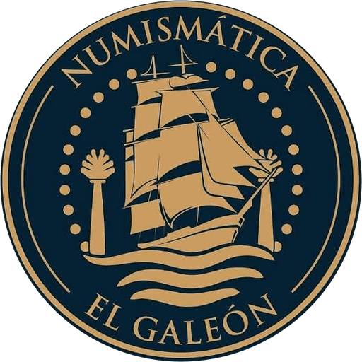 El Galeón